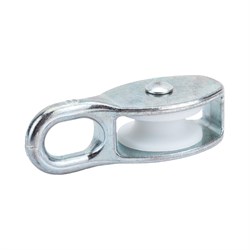 Одинарный блок STARFIX BK-Simplex-PL - фото 16782094