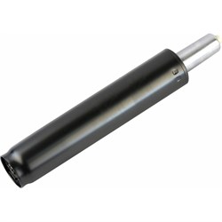 Стандартный газ-лифт BRABIX A-140 - фото 16782098