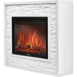 Портал для камина Firelight Loft 30 - фото 16782111