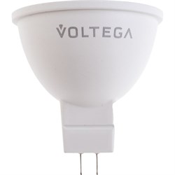 Светодиодная лампа VOLTEGA 7058 - фото 16782120