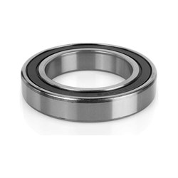 Подшипник CX 180114 6014 2RS 180114 (6014 2RS) - фото 16782196