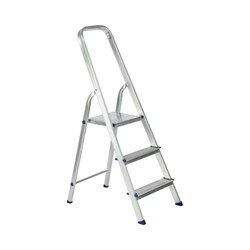 Стремянка Topfort 1688085 - фото 16782335