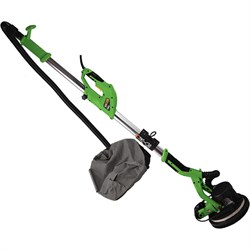 Шлифовальная машина для стен и потолка PROCRAFT EX1050 - фото 16782354