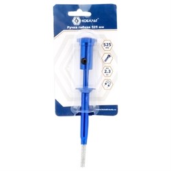 Ручка КОБАЛЬТ 918-184 - фото 16782366