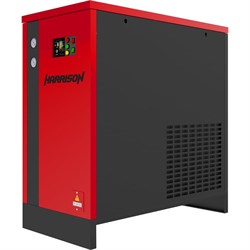 Рефрижераторный осушитель Harrison HRS-D983800 - фото 16782532