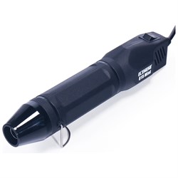 Паяльный фен Element 815 Mini (для термоусадки 300W) - фото 16782724