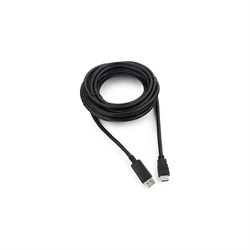 Кабель Cablexpert CC-DP-HDMI-7.5M - фото 16782796