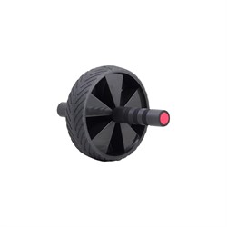 Колесо для пресса Start Up ЕСЕ 08 - фото 16782809