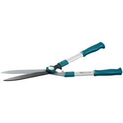 Кусторез RACO 4210-53/221 - фото 16782850