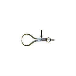 Кронциркуль для наружных измерений CNIC 3635 32555 - фото 16782867