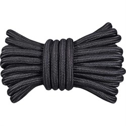 Плетеный полипропиленовый шнур ООО Оптхозторг 05810203 - фото 16783082