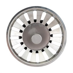 Выпуск пробка для сифона AV Engineering AVE129702 - фото 16783089