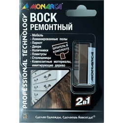 Ремонтный воск MONARCA M11-1/2 - фото 16783129