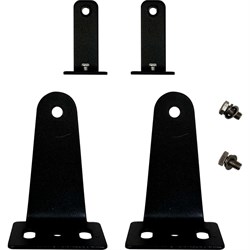 Поворотный кронштейн Neox КНП-WHB - фото 16783143