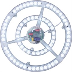 Светодиодный модуль Apeyron 02-31 - фото 16783149