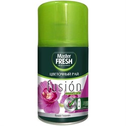 Освежитель воздуха Master Fresh 218366 - фото 16783181