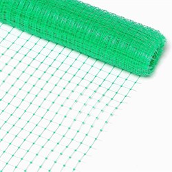 Мягкая садовая сетка Greengo 3299381 - фото 16783182