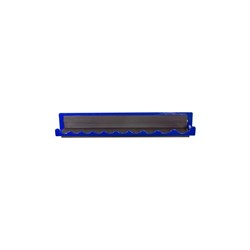 Магнитный держатель для 10 головок ROCKFORCE RF-880012G - фото 16783188