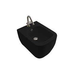 Подвесное биде Scarabeo TEOREMA 2.0 - фото 16783191