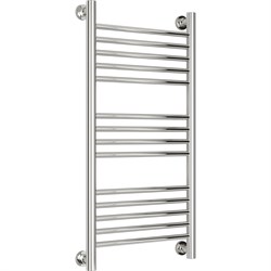 Полотенцесушитель Сунержа ДР Богема - фото 16783221