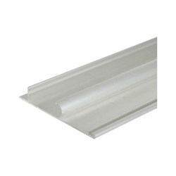 Маскировочная планка для системы Valcomp ARTENS - фото 16783226