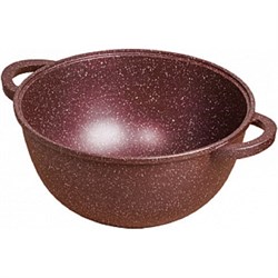 Казан ГОРНИЦА СП2541 - фото 16783230