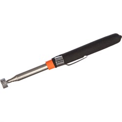 Телескопический магнит FIT 64780 - фото 16783250