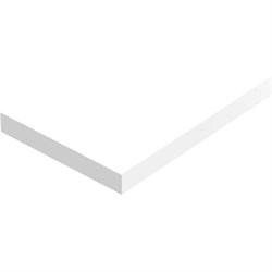 Экран BAS Олимпик - фото 16783369