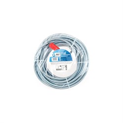 Сантехнический пружинный трос AV Engineering AVE34013150 - фото 16783499