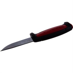 Нож MoraKNIV Pro C - фото 16783568