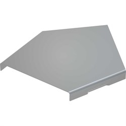 Крышка Система КМ KGL45-150 - фото 16783600