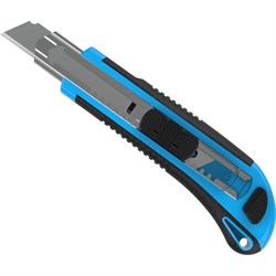 Универсальный нож WIPRO 0301-3 - фото 16783683