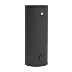 Бойлер напольный RISPA RBF 800 нержавеющая сталь 304 - фото 16783773