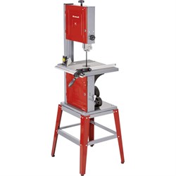 Ленточная пила Einhell TC-SB 305 U - фото 16783807