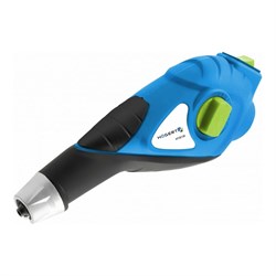 Гравировальная машинка HOEGERT TECHNIK Hoegert - фото 16783831