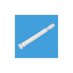 Гофра McAlpine MRMF4 - фото 16783855