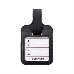 Бирка для багажа Wenger 604547 - фото 16783861