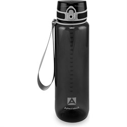 Бутылка АРКТИКА 720-1000-BK - фото 16783862