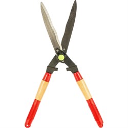 Кусторез FEONA 126-0550 134566 - фото 16783913