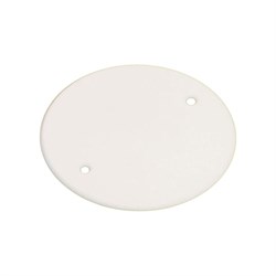 Крышка EKF PROxima КМТ-100-015 - фото 16784114