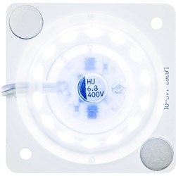 Светодиодная плата Apeyron 02-14 - фото 16784141