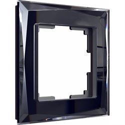 Рамка WERKEL WL08-Frame-01 - фото 16784179