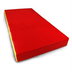 Мат КМС № 1 - фото 16784194