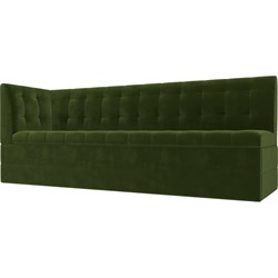 Кухонный диван Лига диванов Бриз - фото 16784195