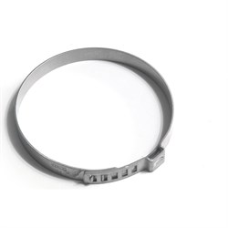 Ушковый хомут OETIKER 16700981 - фото 16784236