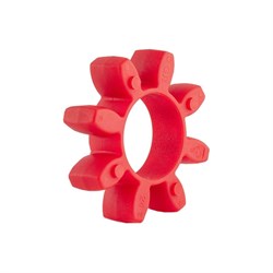 Упругий элемент iskra 65075 - фото 16784271