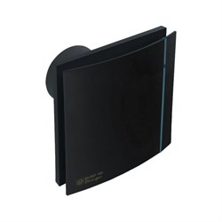 Вентилятор Soler&Palau Silent-100 crz - фото 16784297