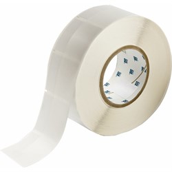 Этикетки BRADY THT-67-427-1.5 - фото 16784308