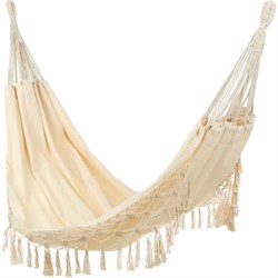 Гамак Maclay 5514442 - фото 16784394