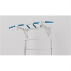 Турник BARFITS л00359 - фото 16784554